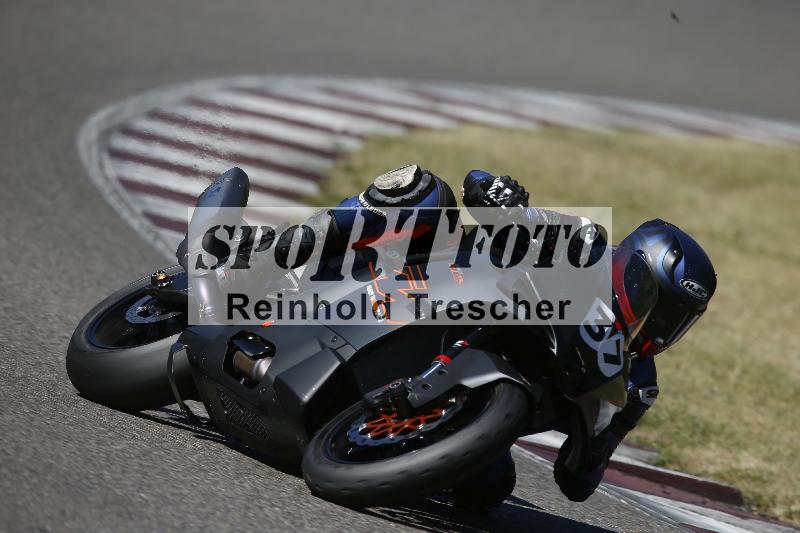 /13 01.05.2026  Speer Racing ADR/Gruppe rot/37